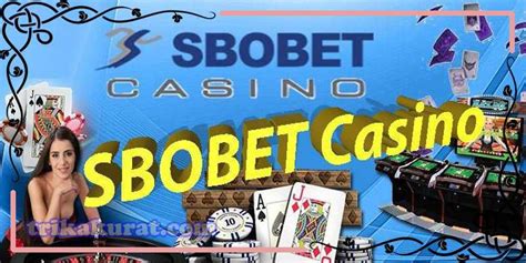 igkbet casino bonus melimpah - Agen Betting Igkbet Casino Bonus Melimpah .